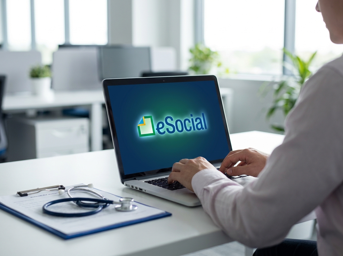 eSocial
