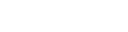Elabore Assessoria